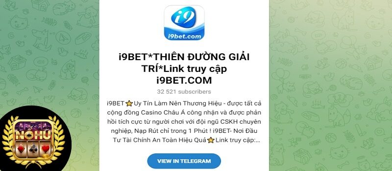 Dịch vụ hỗ trợ tận tâm và nhiệt huyết