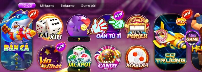 Đăng ký thành viên tại Sam86 không mất bất kỳ chi phí nào