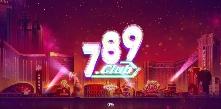 Phân biệt 789Club chính hãng và giả mạo qua cách cách chơi 